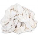 Rubio Monocoat White Wiping Rag - 1kg
