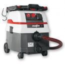 Mafell S25M M Class Wet and Dry Extractor - 230V