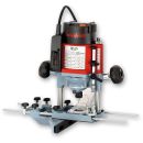 Mafell LO65EC Plunge Router (1/2")