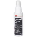 Axminster Professional Lapping Fluid - 100ml