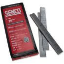 SENCO AX 18-gauge Galvanised Brad Nails 5,000 - 15mm