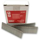 SENCO RX 16-gauge Finish Nails Stainless Steel 2,000 - 35mm