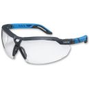 uvex i-5 Safety Spectacles Clear