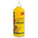 Everbuild D4 Wood Adhesive - 1 litre