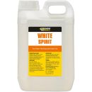 Everbuild White Spirit - 2 litre