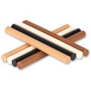 Wood Repair Thermelt Filler Sticks - Mixed Pack #2
