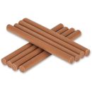 Wood Repair Thermelt Filler Sticks - Walnut