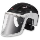 Trend AIR PRO MAX TH3 Air Powered Respirator APF40
