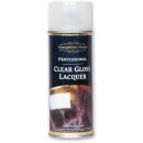 Hampshire Sheen Professional Gloss Clear Lacquer