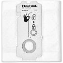 Festool CT25 E Filter Bags (Pkt 5)