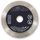 Arbortech Diamond Disc for Mini Power Carver - 54mm x 1.2mm