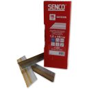 SENCO DA 15-gauge Finish Nails Galvanised 4,000 - 56mm