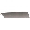Z-Saw Blade for Japanese Hassunme Saw - Rip