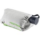 Festool Dust Collection Bag for CSC Saw SB-CSCSYS