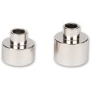 Bushing Set for Stainless Steel Ice Scoop