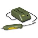 PROXXON MICRO-Sonic Cutter MSC