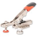 UJK Self Adjusting Toggle Clamp 50 & Dog