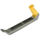 Stanley Metal Body Surform® Plane
