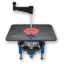Kreg Precision Router Table Lift
