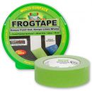 Shurtape FrogTape Multi-Surface Masking Tape