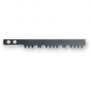 Bahco 23-30 Raker Tooth Hard Point Bowsaw Blade 755mm