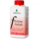Chestnut Friction Polish - 500ml