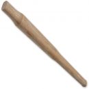 Faithfull Hickory Sledge Hammer Handle 915mm
