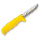 Hultafors SK Safety Knife