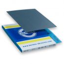 Hermes WS Flex 16 Wet & Dry Abrasive Sheets (Pkt 10) - 2,000g