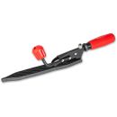 Shinto Japanese Two-Handed Saw Rasp - 260mm