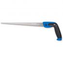 Axcaliber FineLine Compass Saw 11tpi - 300mm