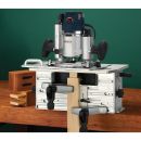 Leigh FMT Pro Mortice & Tenon Jig