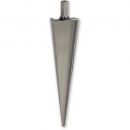 Large Reamer 5mm to 30mm(3/16" to 1-3/16")