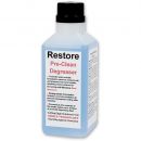 Restore Pre-Clean Degreaser - 250ml