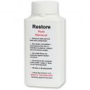 Restore Rust Remover - 250ml