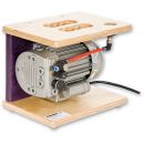 Bagpress PRO8 Electric Vacuum Press