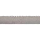Axcaliber Premium Bandsaw Blade 1,640mm(64.1/2