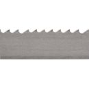 Axcaliber M42 Premium Bandsaw Blade 3,352mm(132") x 19mm 4-6 Tpi