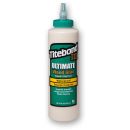 Titebond III Waterproof Wood Glue - 473ml(16fl.oz)