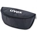uvex Safety Spectacle Pouch