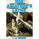 The Amateur's Lathe