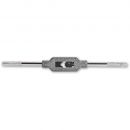 Adjustable Tap Wrench - 3.5-10mm