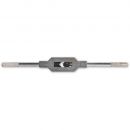 Adjustable Tap Wrench - 7-14mm