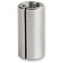 Axcaliber Collet Reduction Sleeve 1/2"-3/8"