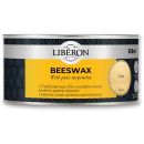 Liberon Beeswax Paste Polish - Clear 500ml