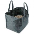 Bosch Collection Bag
