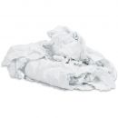 Liberon Cotton Rags - 1kg