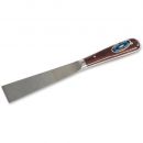Crown Professional Filling Knife - 38mm