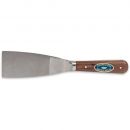 Crown Professional Filling Knife - 50mm