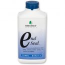 Chestnut Endseal - 1 litre